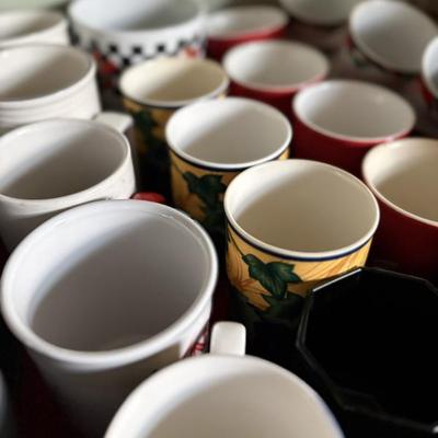 Sale Photo Thumbnail #130