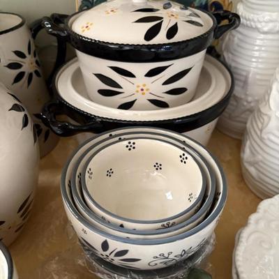 Sale Photo Thumbnail #80