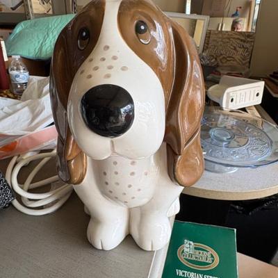 Sale Photo Thumbnail #40