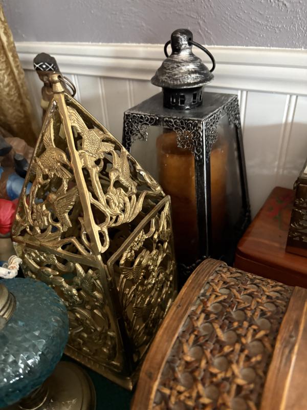 Sale Photo Thumbnail #212