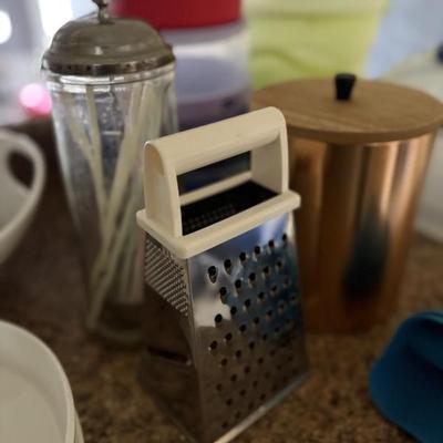 Sale Photo Thumbnail #161