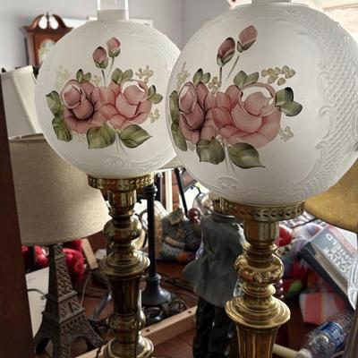 Sale Photo Thumbnail #35