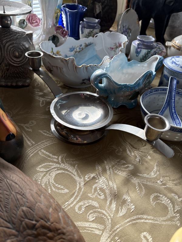 Sale Photo Thumbnail #223