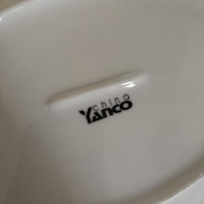 Sale Photo Thumbnail #96