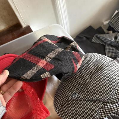 Sale Photo Thumbnail #46