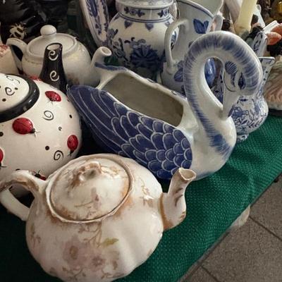 Sale Photo Thumbnail #194