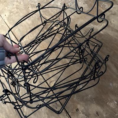 Sale Photo Thumbnail #167