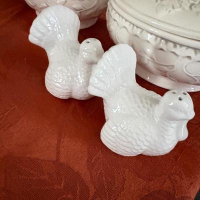 Sale Photo Thumbnail #174