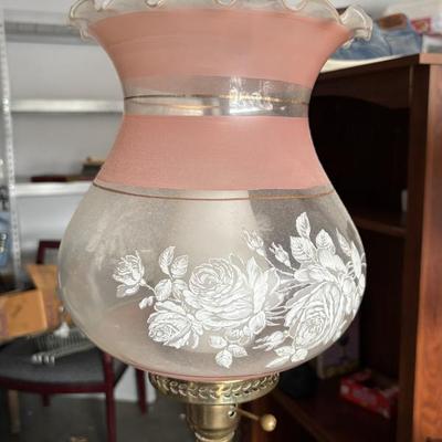 Sale Photo Thumbnail #33