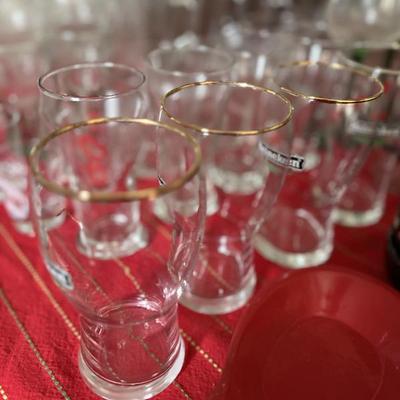 Sale Photo Thumbnail #115