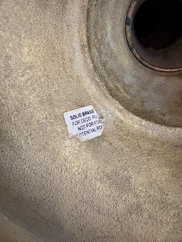 Sale Photo Thumbnail #219