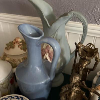 Sale Photo Thumbnail #183