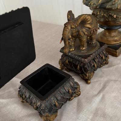 Sale Photo Thumbnail #173