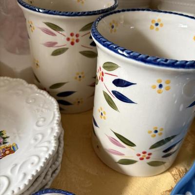 Sale Photo Thumbnail #87