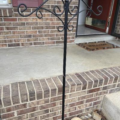 Sale Photo Thumbnail #43