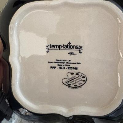 Sale Photo Thumbnail #49