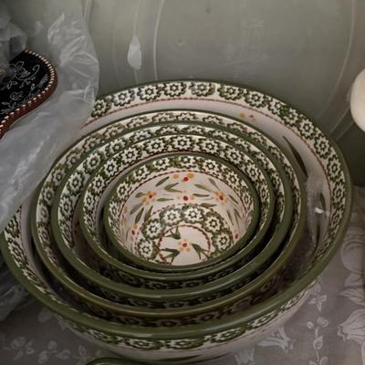 Sale Photo Thumbnail #52