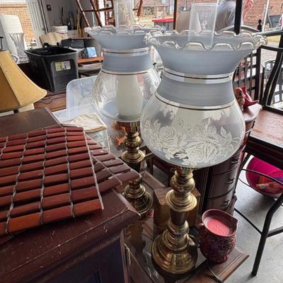 Sale Photo Thumbnail #37