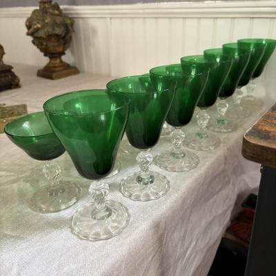 Sale Photo Thumbnail #170