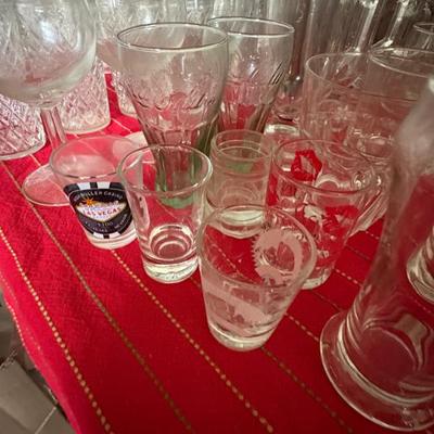 Sale Photo Thumbnail #117