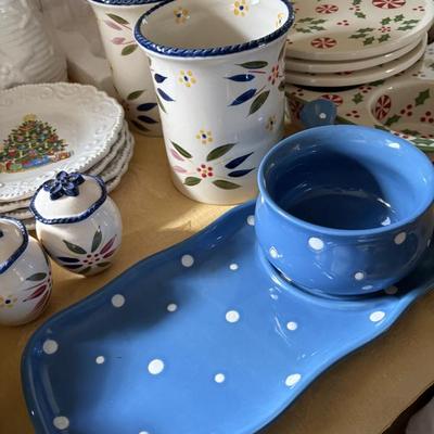 Sale Photo Thumbnail #81