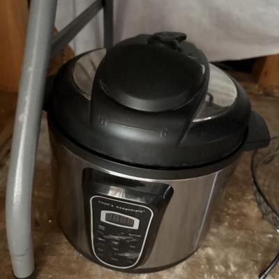 Sale Photo Thumbnail #165