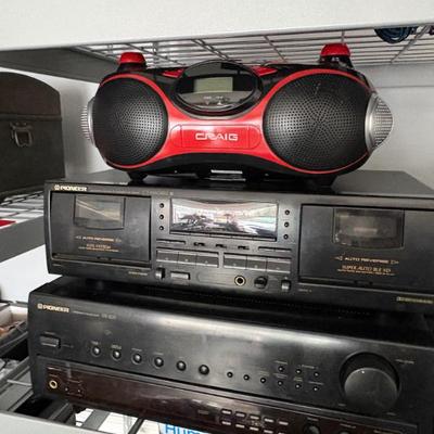 Sale Photo Thumbnail #28