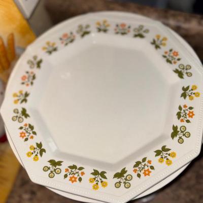 Sale Photo Thumbnail #143