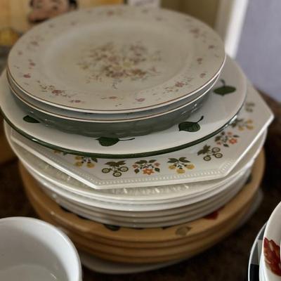 Sale Photo Thumbnail #139