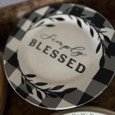 Sale Photo Thumbnail #147