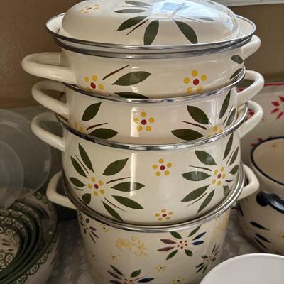 Sale Photo Thumbnail #59