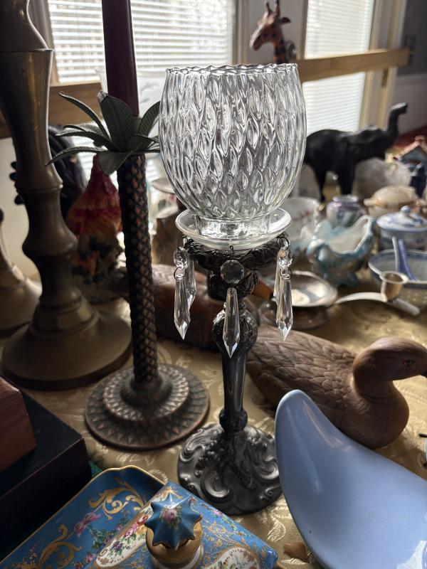 Sale Photo Thumbnail #217