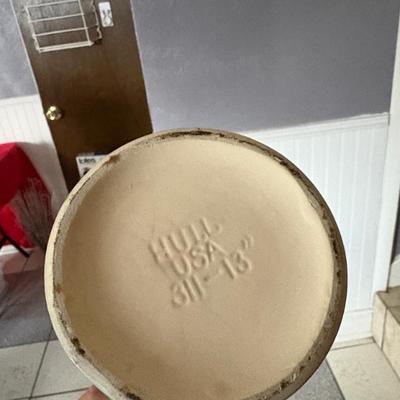 Sale Photo Thumbnail #182