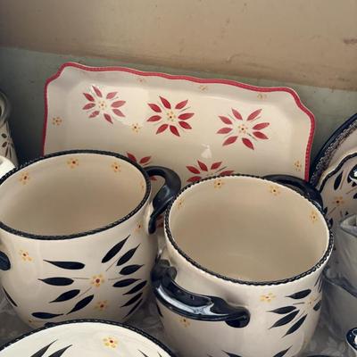 Sale Photo Thumbnail #63