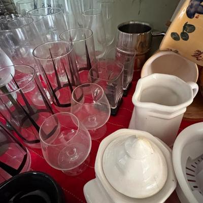 Sale Photo Thumbnail #118