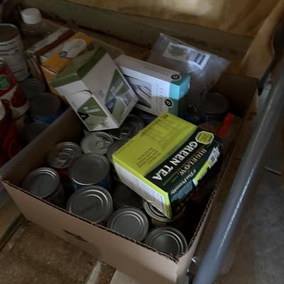 Sale Photo Thumbnail #134