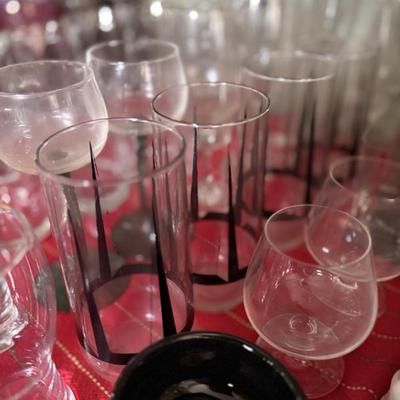 Sale Photo Thumbnail #114