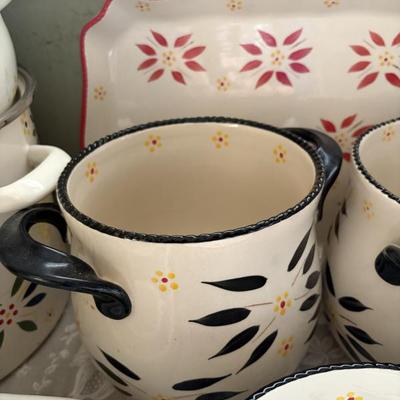 Sale Photo Thumbnail #64