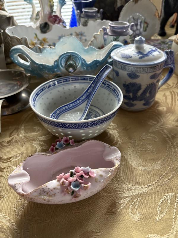 Sale Photo Thumbnail #225