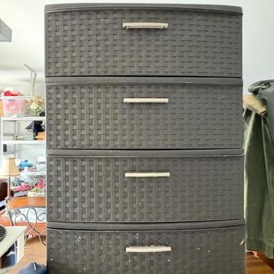 Sale Photo Thumbnail #24