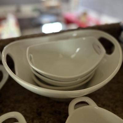 Sale Photo Thumbnail #156