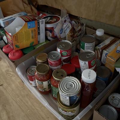 Sale Photo Thumbnail #135