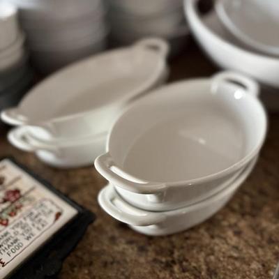 Sale Photo Thumbnail #158