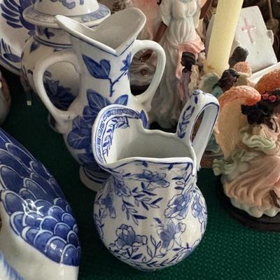 Sale Photo Thumbnail #195