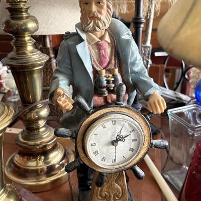 Sale Photo Thumbnail #34