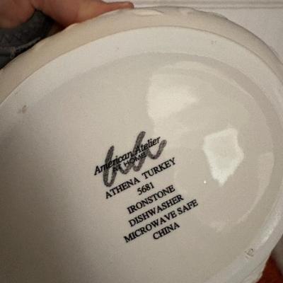 Sale Photo Thumbnail #175