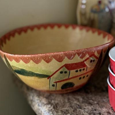 Sale Photo Thumbnail #136