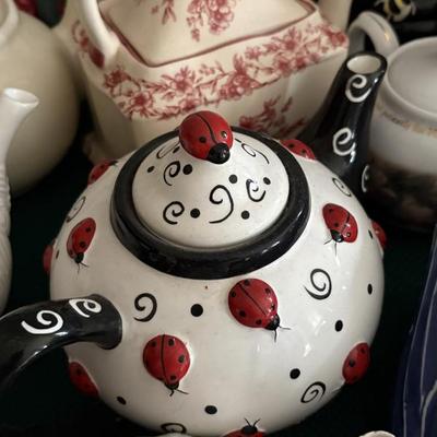 Sale Photo Thumbnail #191