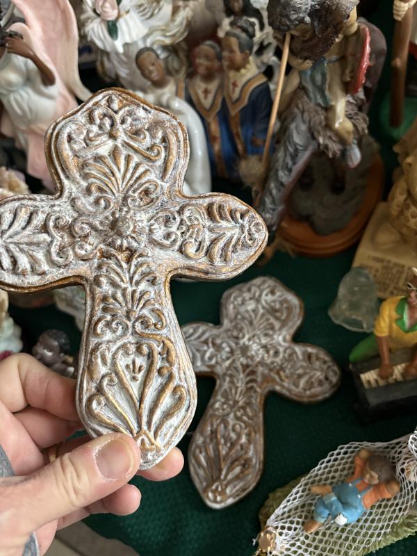 Sale Photo Thumbnail #213