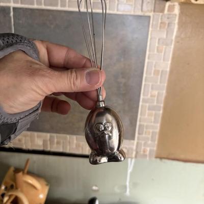 Sale Photo Thumbnail #123